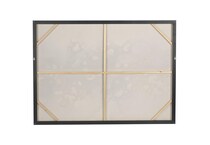 umai grey paintings   
