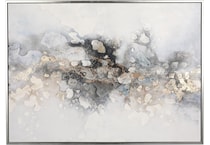 umai grey paintings   