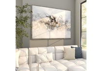 umai grey paintings   
