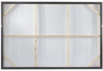 umai grey paintings   