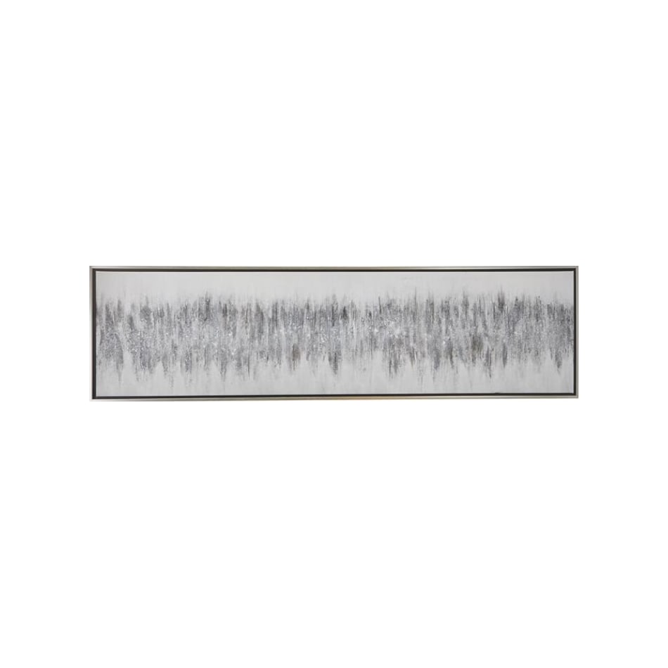 umai grey prints   