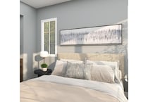 umai grey prints   