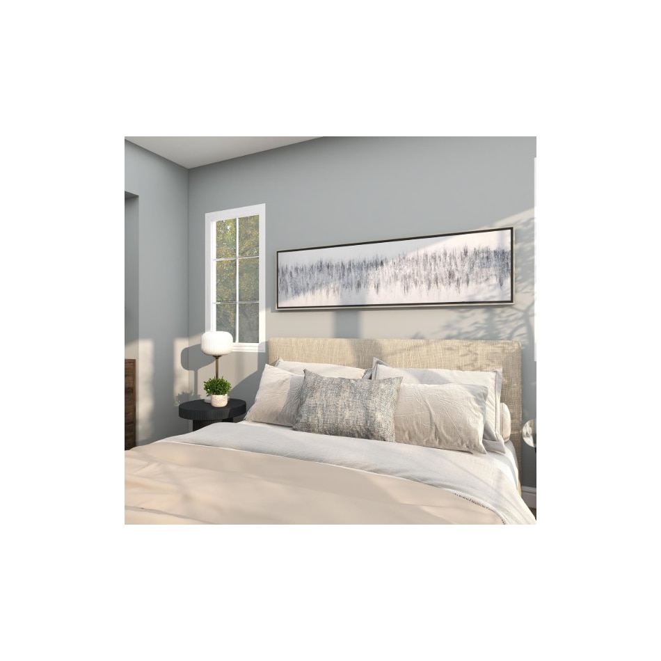 umai grey prints   