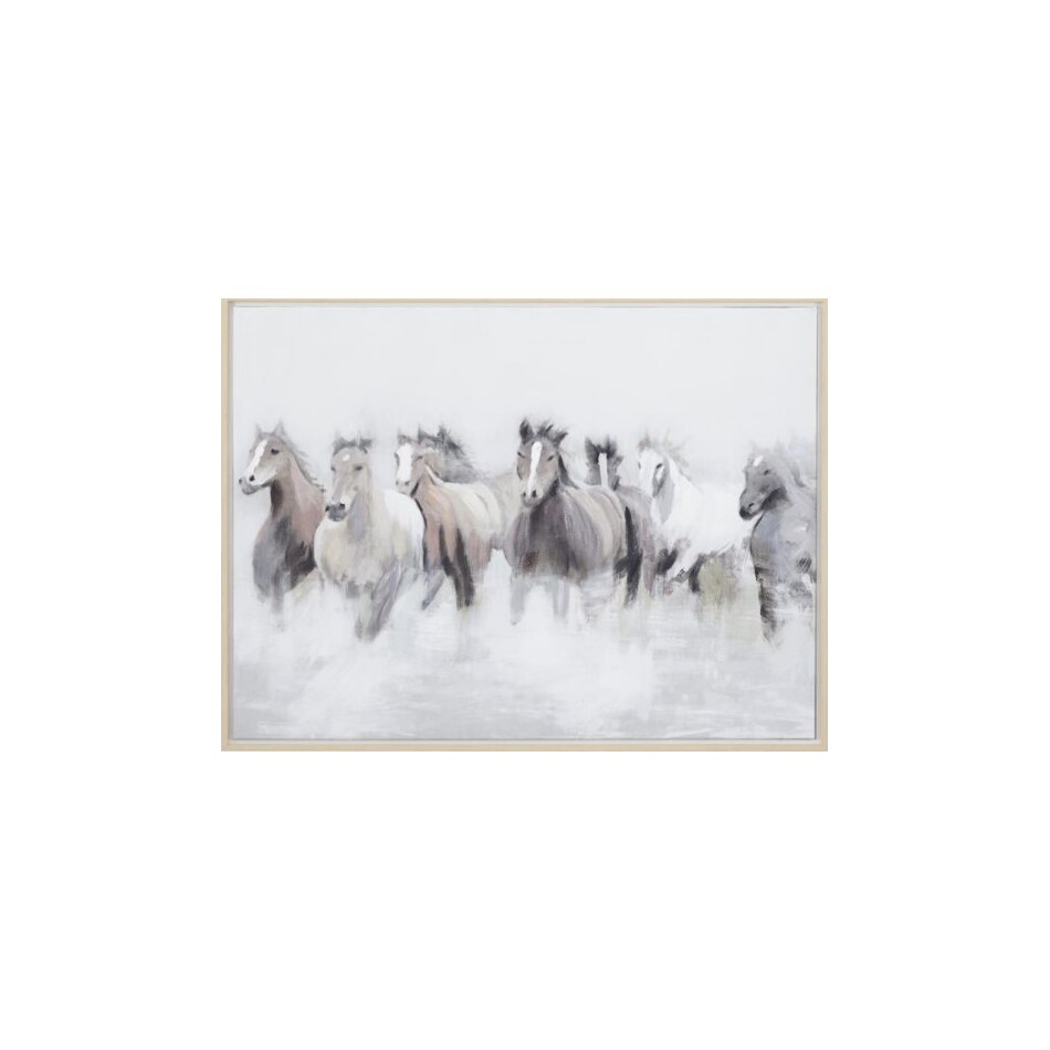 umai grey prints   