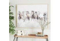 umai grey prints   