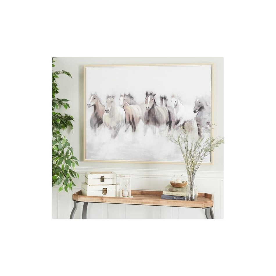 umai grey prints   