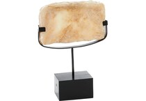 umai misc tabletop   
