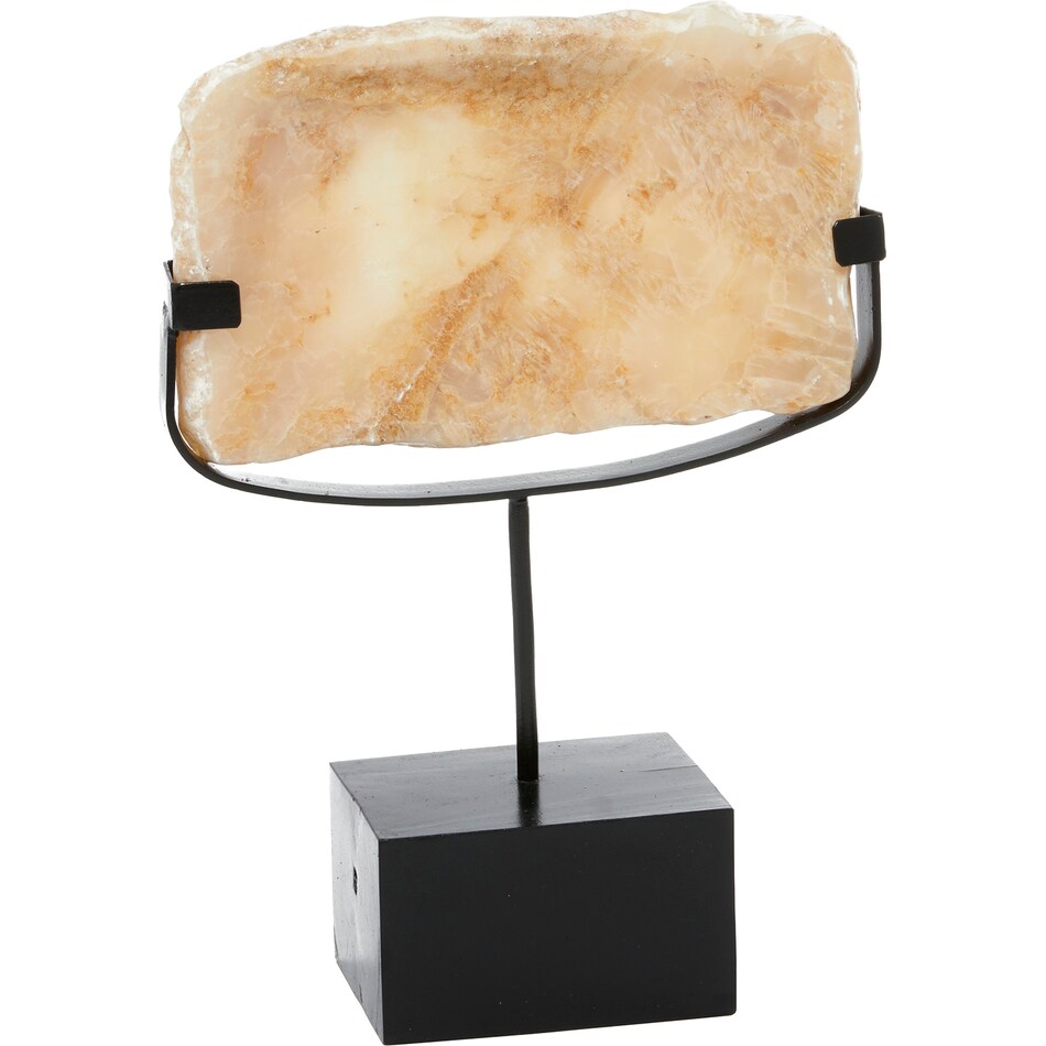 umai misc tabletop   