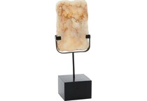 umai misc tabletop   