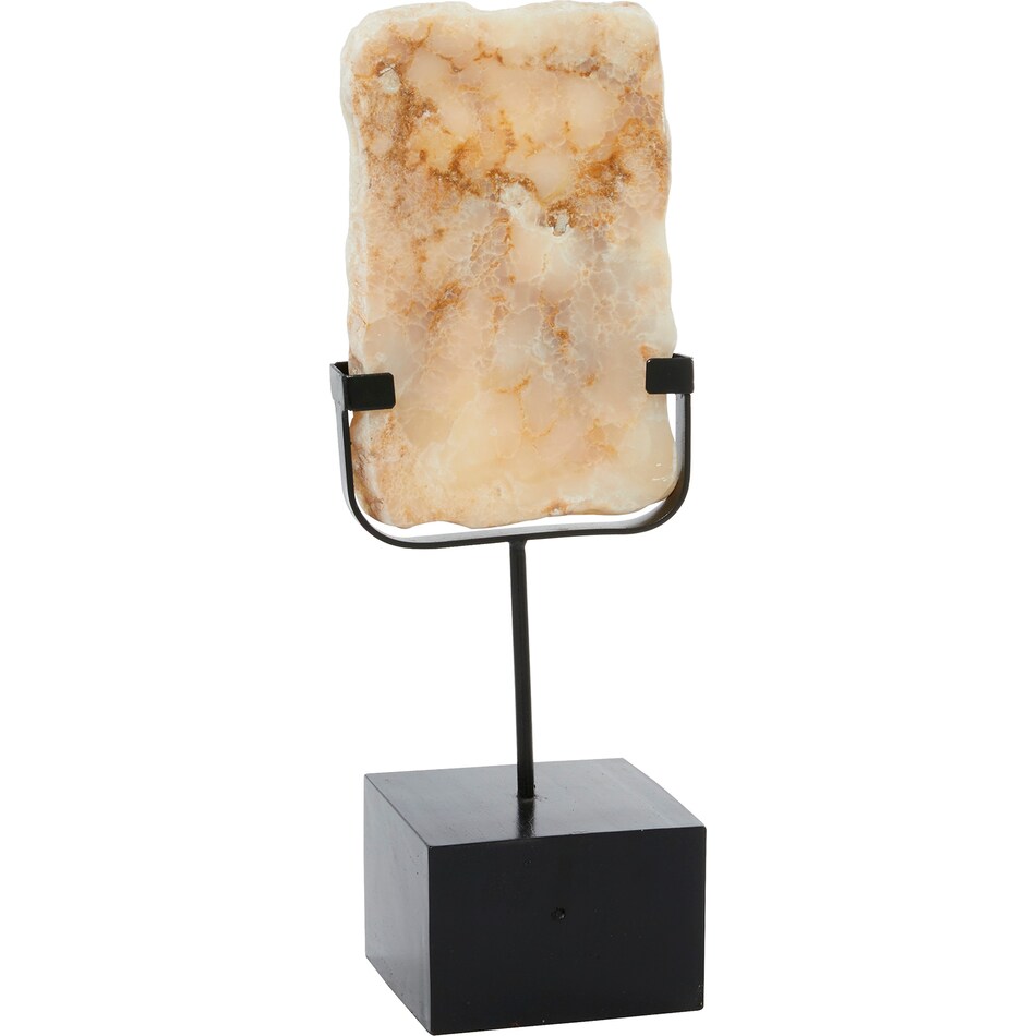 umai misc tabletop   