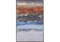 umai paintings   