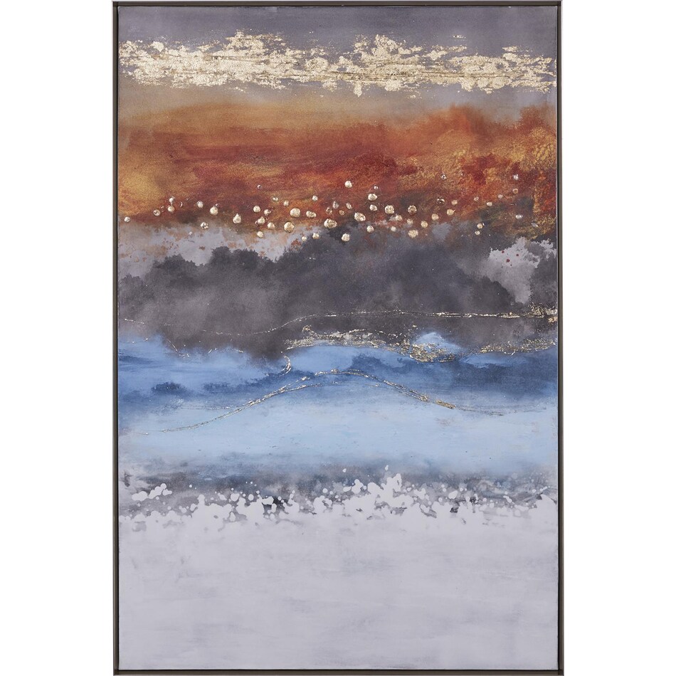 umai paintings   