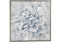 umai paintings   