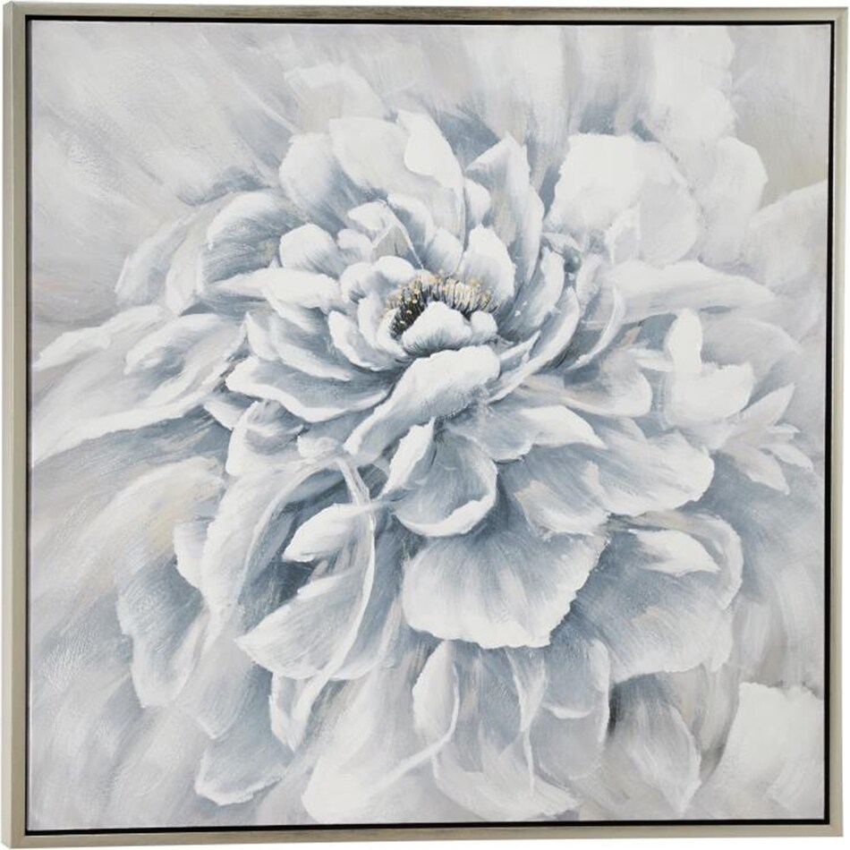 umai paintings   