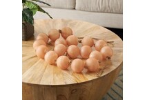 umai red misc tabletop   