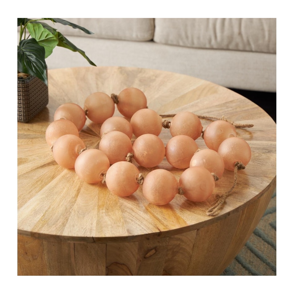 umai red misc tabletop   
