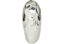 umai silver figurines   