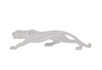 umai silver figurines   