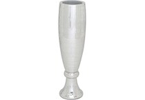 umai silver jar vase bowl plate   