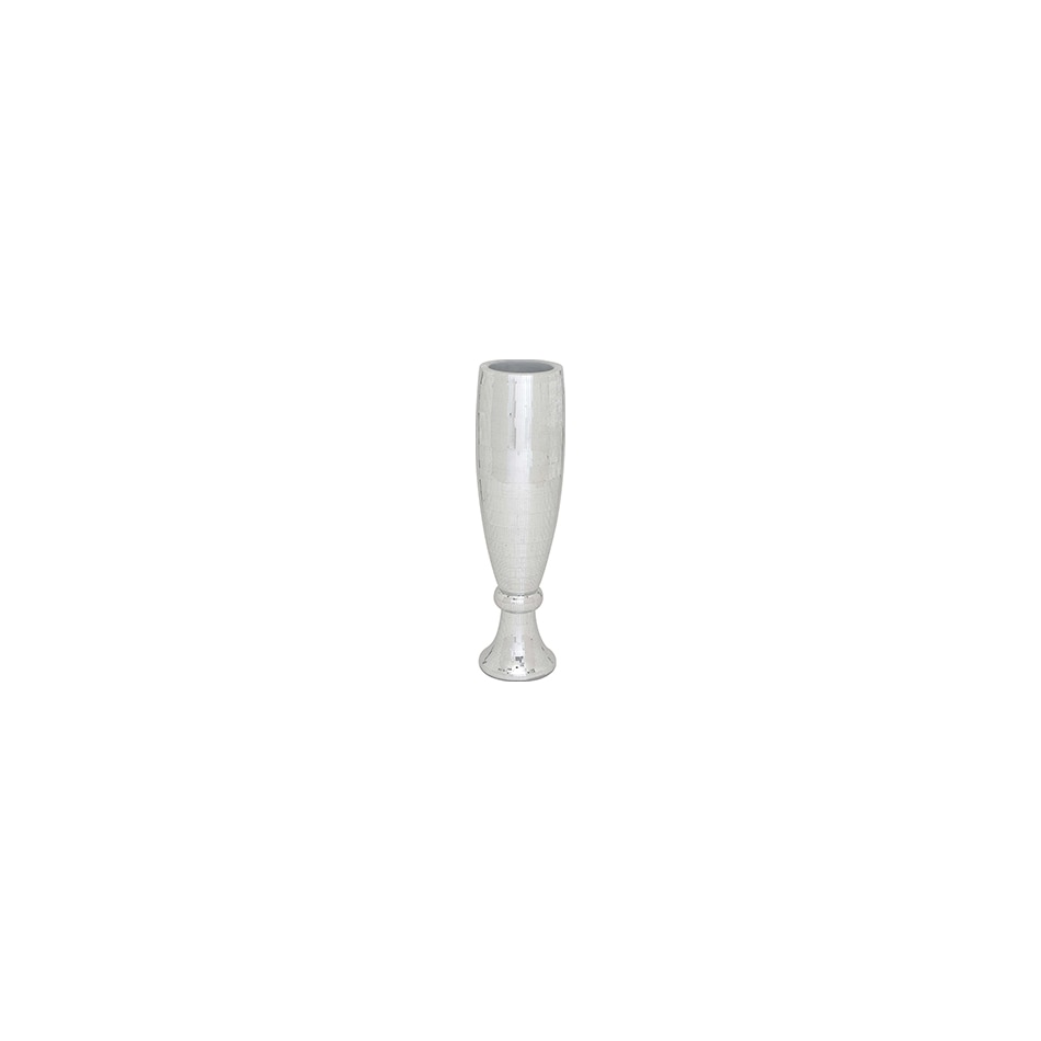umai silver jar vase bowl plate   