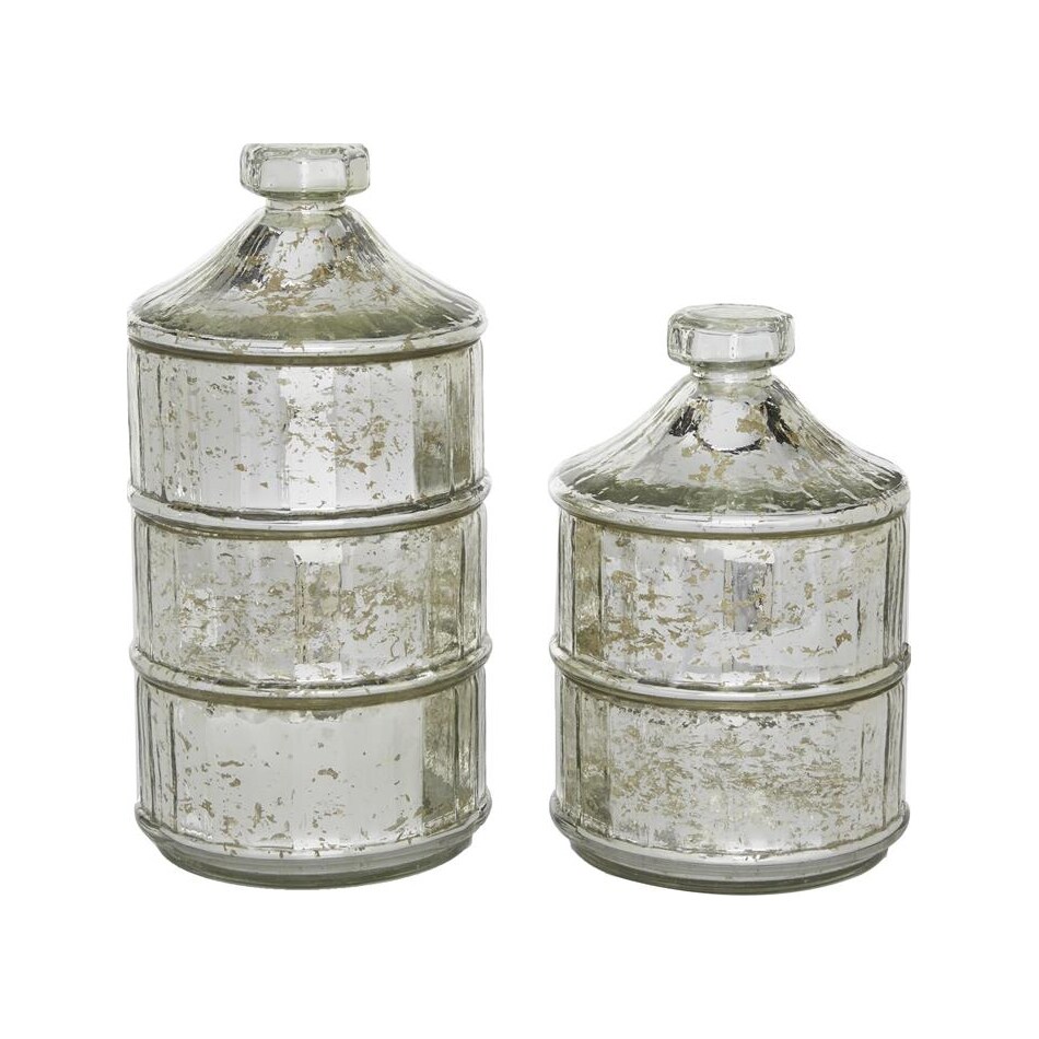 umai silver jar vase bowl plate   