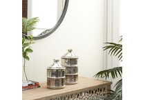 umai silver jar vase bowl plate   