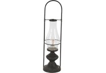 umai table lamp   