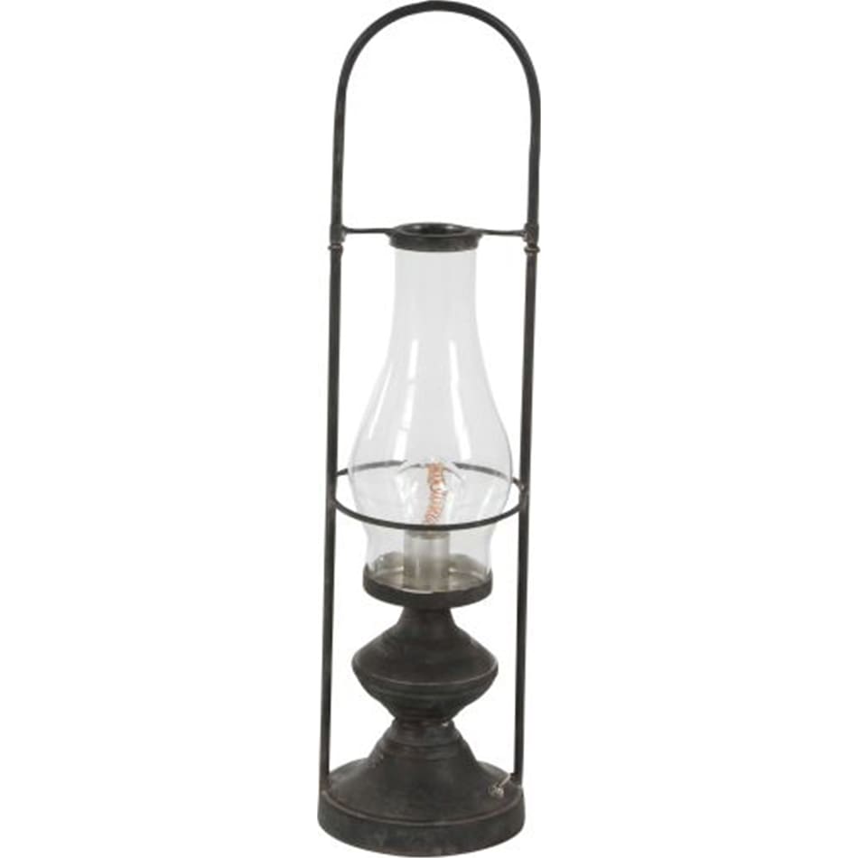 umai table lamp   