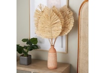 umai tan grasses sticks greens   