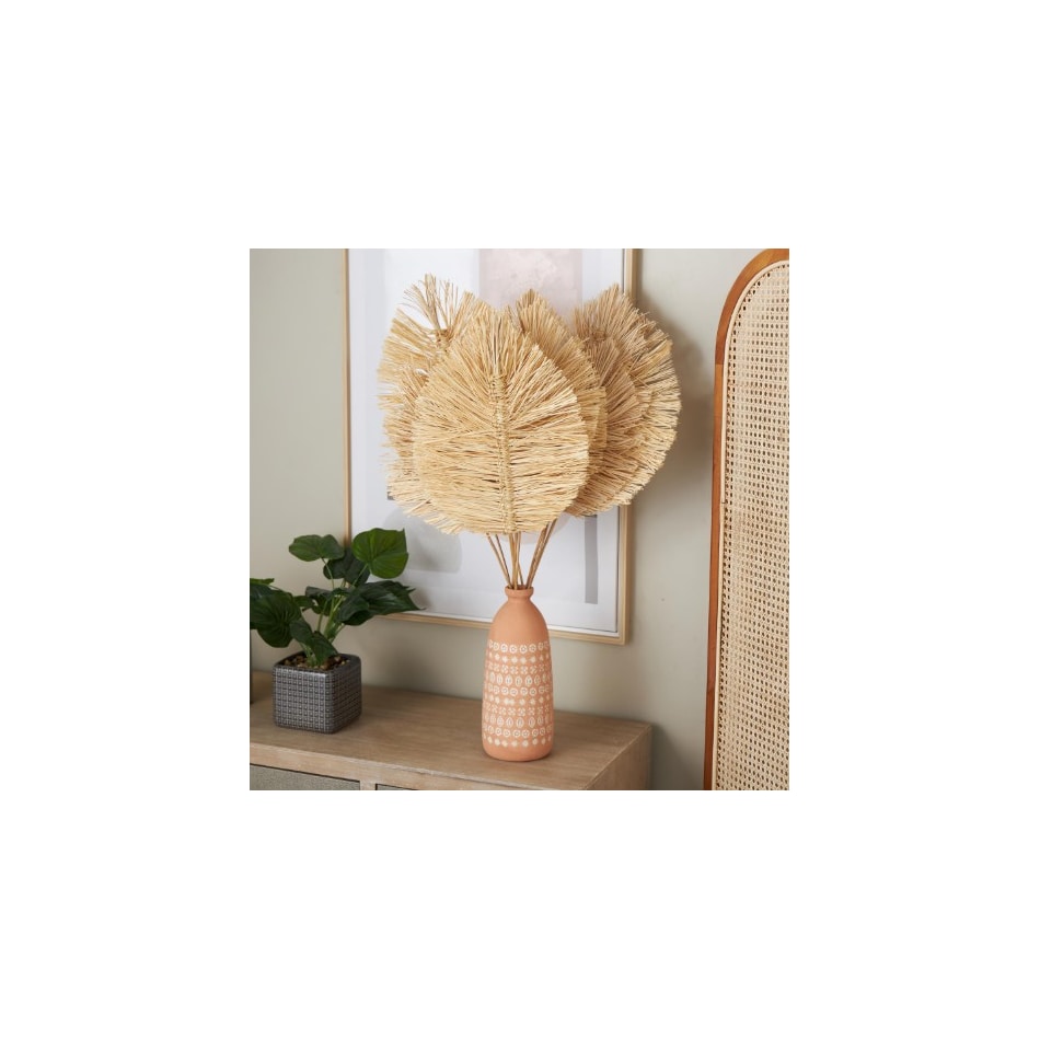 umai tan grasses sticks greens   