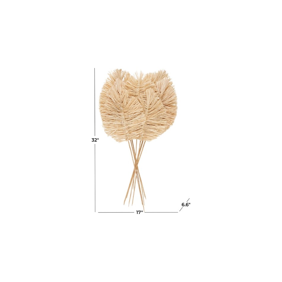 umai tan grasses sticks greens   