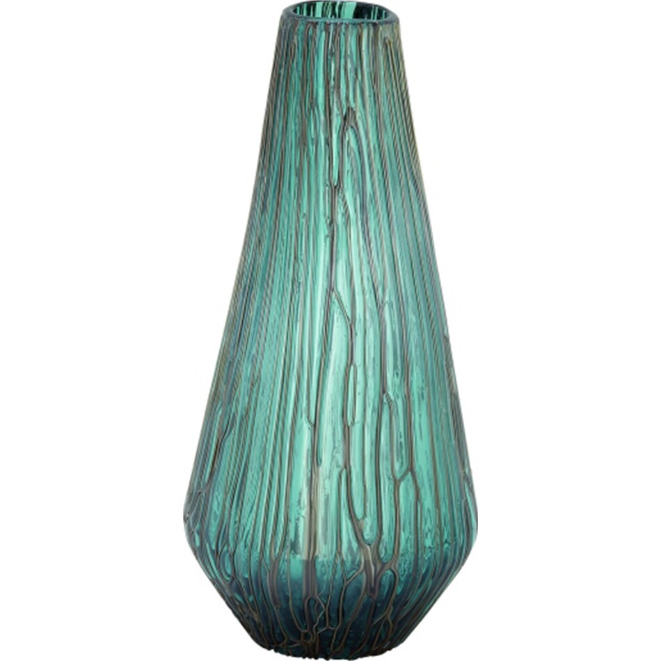 umai teal jar, vase, bowl, plate   