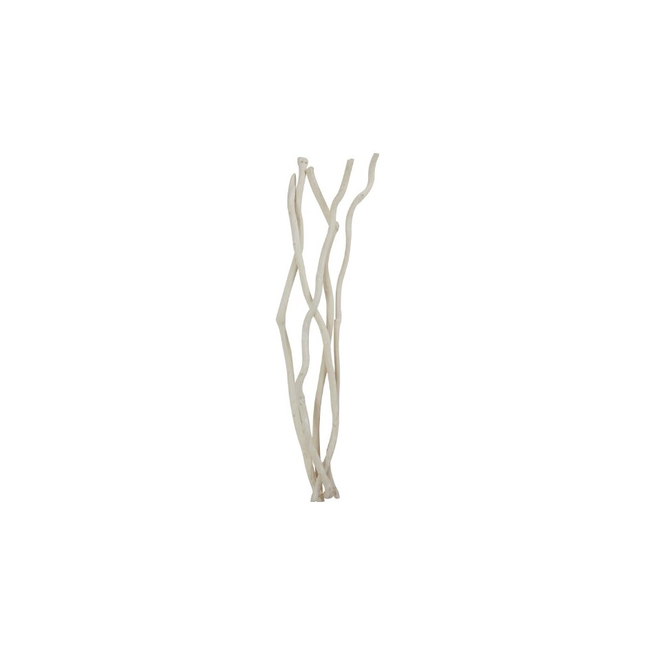 umai white grasses sticks greens   