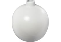 umai white jar vase bowl plate   