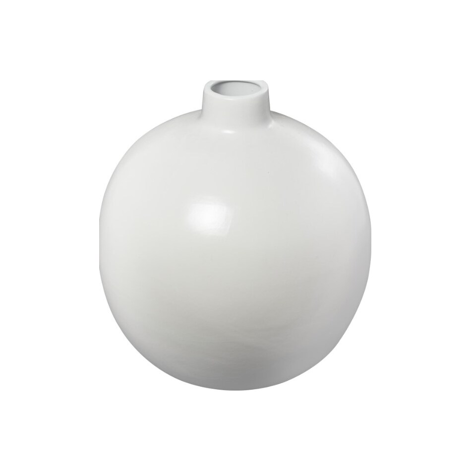 umai white jar vase bowl plate   