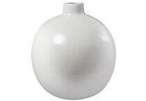 umai white jar vase bowl plate   