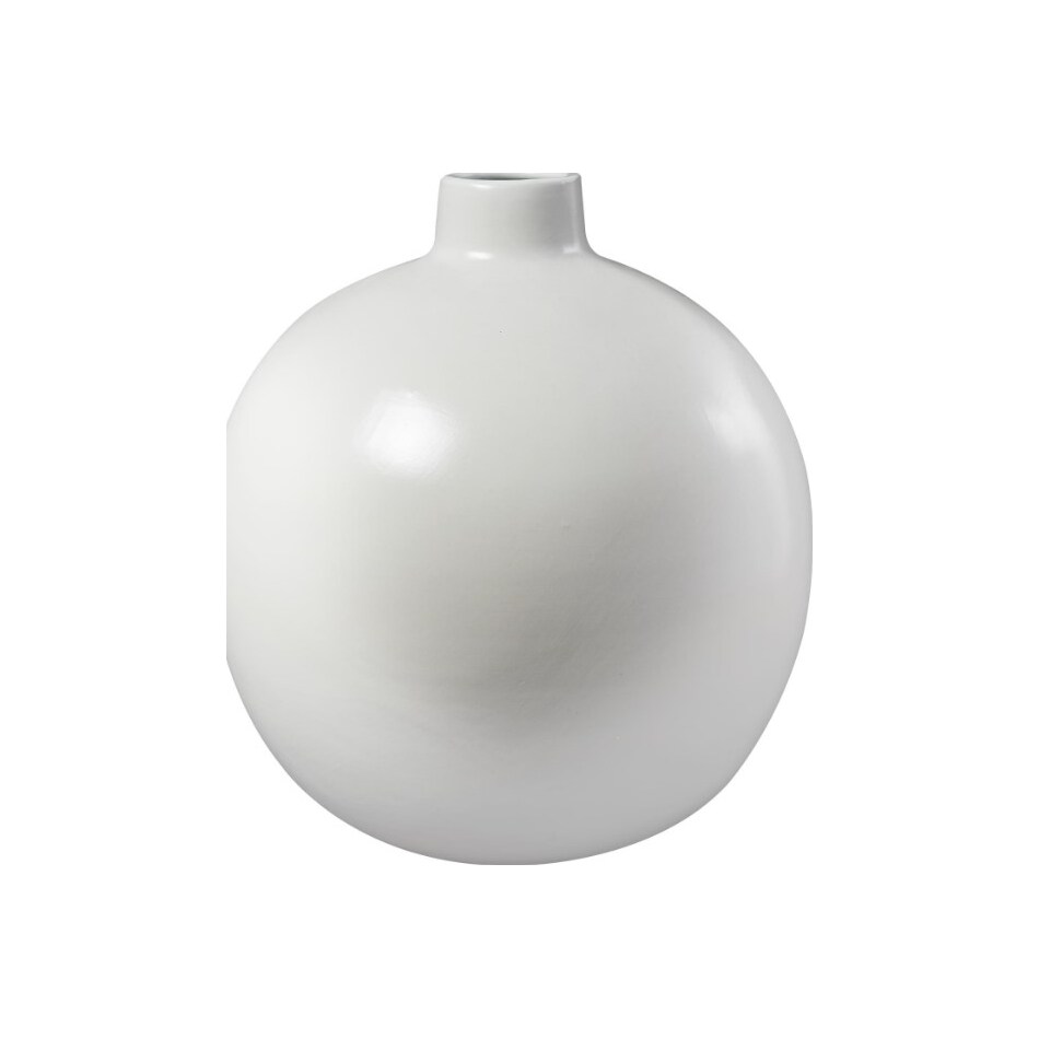 umai white jar vase bowl plate   