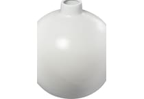 umai white jar vase bowl plate   