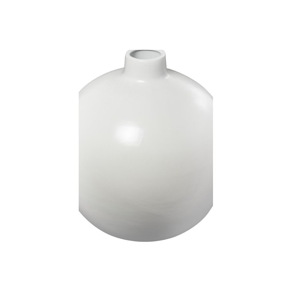 umai white jar vase bowl plate   