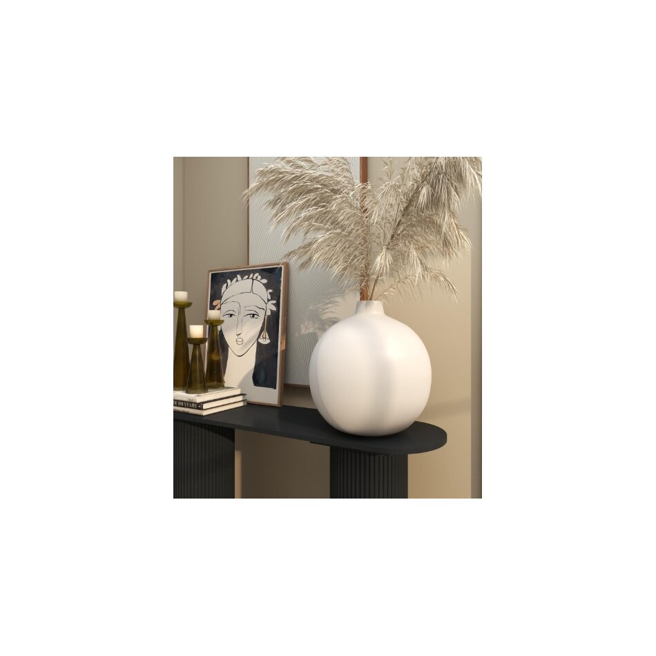 umai white jar vase bowl plate   