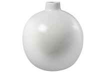 umai white jar vase bowl plate   