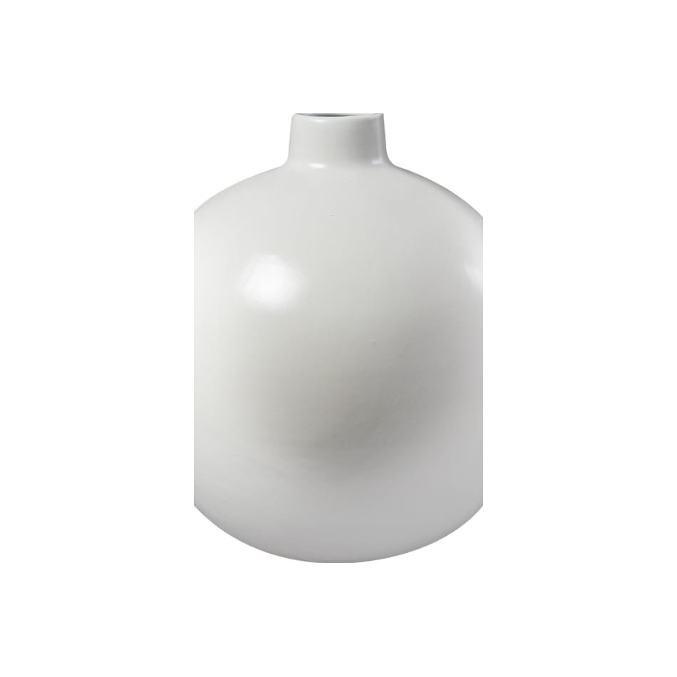 umai white jar vase bowl plate   