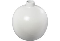 umai white jar vase bowl plate   