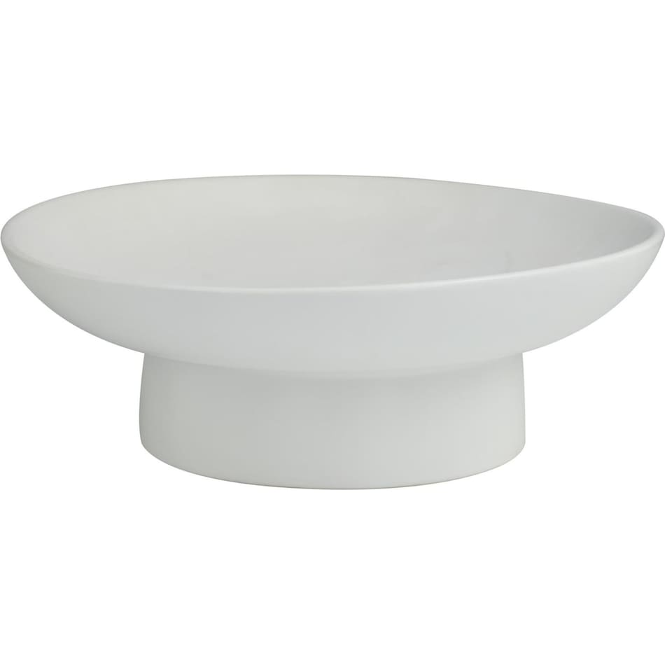 umai white jar vase bowl plate   