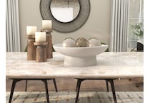 umai white jar vase bowl plate   