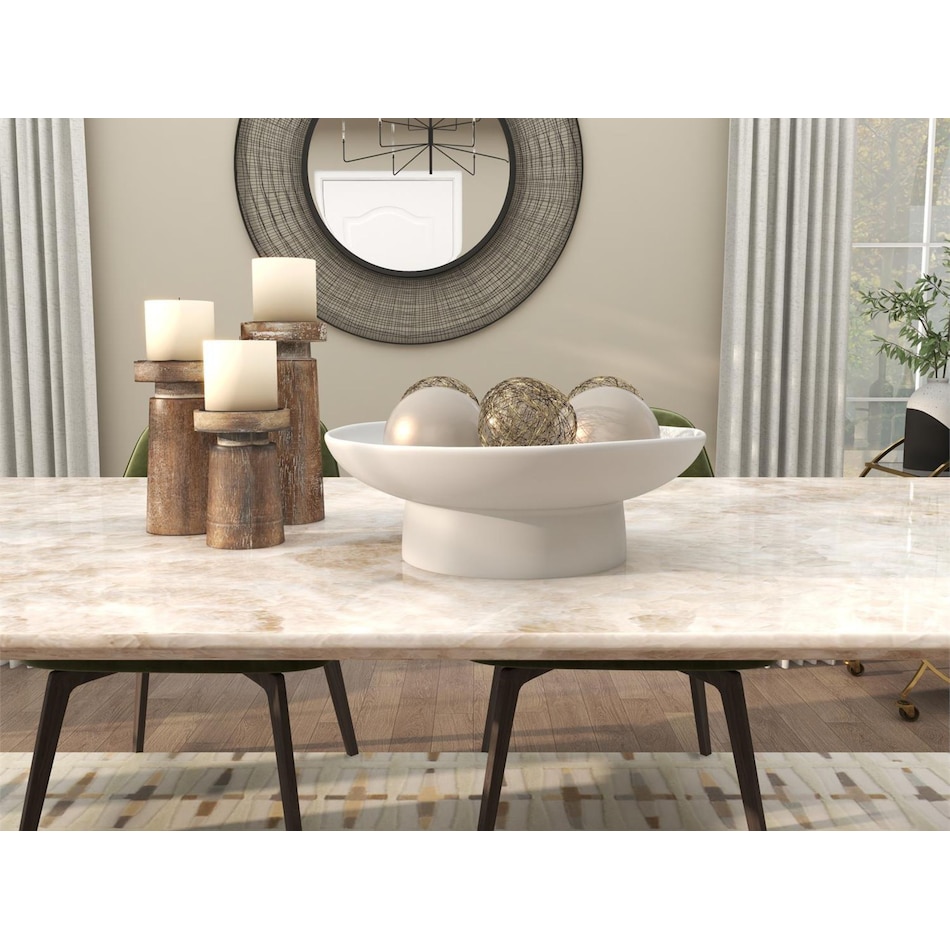 umai white jar vase bowl plate   