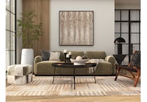 umai white jar vase bowl plate   