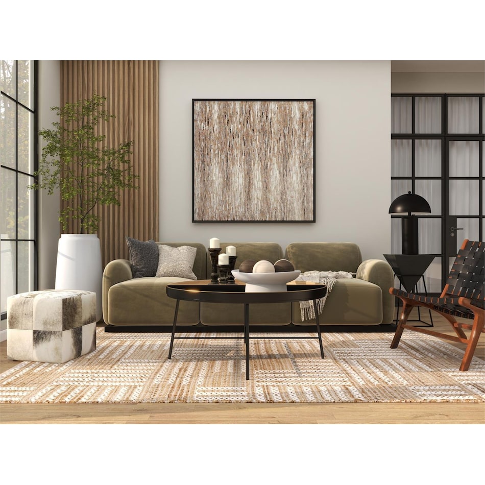 umai white jar vase bowl plate   