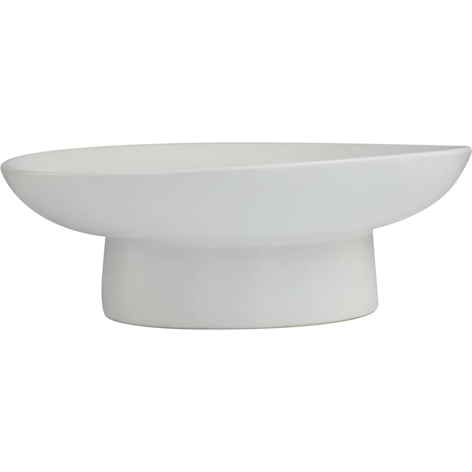 umai white jar vase bowl plate   