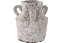 umai white jar vase bowl plate   